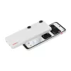 Adattatore oculare AR XREAL Beam Pro (8 GB + 256 GB)