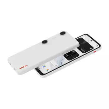 Adattatore oculare AR XREAL Beam Pro (8 GB + 256 GB)