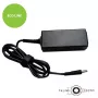Alimentatore per laptop per Dell 45W: 19,5V, 2,31A