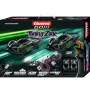 Pista slot car CARRERA GO!!! Tuning Zone 5,3 m di lunghezza