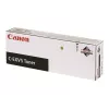 Cartuccia toner Canon C-EXV11 originale nero — resa 21.000 pagine