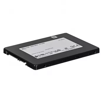 Unità SSD 5400 MAX 3840 GB SATA 2,5 pollici 7 mm