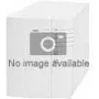 Alimentatore HP L64042-001 90W – Alimentatore per laptop, 90 W in uscita