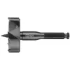 Set di punte DeWALT DT4586-QZ