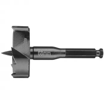 Set di punte DeWALT DT4586-QZ