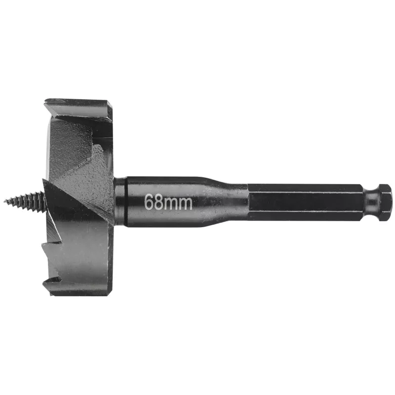 Set di punte DeWALT DT4586-QZ