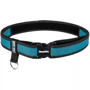 Makita E-05337 cintura portautensili