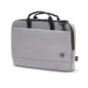 Custodia slim DICOTA Eco MOTION 10 - 11.6 grigio chiaro