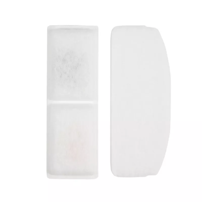 Tellur TLL441151 filtro per acqua per fontanella smart WiFi per animali domestici