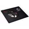 Tappetino mouse Rebeltec Game tappetino mouse Slider S RBLPOD00001
