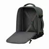 Zaino da cabina American Tourister Take2Cabin MS per Wizz Air – dark forest