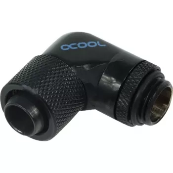 Raccordo Alphacool 17075