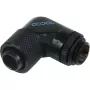 Raccordo Alphacool 17075