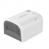 Connettore RJ45 QOLTEC 54548 CAT6 FTP, confezione da 100 pz.