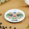 Bilancia da cucina Zelmer ZKS1611 Koguty
