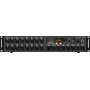 Behringer Digital Snake S16 modulo audio