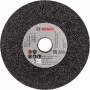 Bosch 1 608 600 069 accessorio per utensile rotativo disco abrasivo