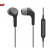 Koss | Cuffie | BT115i | Senza fili | In-ear | Microfono | Senza fili | Nero