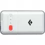 Lampada frontale Black Diamond Distance BD6206950000ALL1 con batteria ricaricabile Li-Ion 1500 mAh