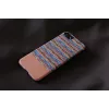 Cover Man&Wood M7090B custodia per cellulare
