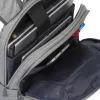Zaino Rivacase 7760 39,6 cm (15,6 pollici)
