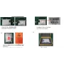 Hewlett Packard Enterprise 290w alimentatore AC (823805-001)