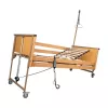 Letto ospedaliero regolabile MDH SMART