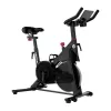 Cyclette DeerRun S500 Pro (nero)