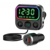 Navitel trasmettitore FM BHF06 PRO