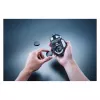 Razer RC21-01990200-R3M1 accessorio per dispositivi di input sistema di ricarica wireless