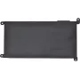 Batteria per laptop Dell, 42 Wh 3 celle, modello 51KD7