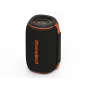 Tracer XtremeBeat Lite TWS altoparlante Bluetooth portatile nero 10 W