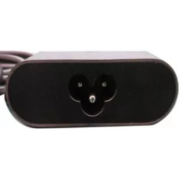 Alimentatore Dell M9TG5 165W USB-C per laptop e dispositivi