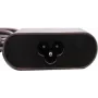 Alimentatore Dell M9TG5 165W USB-C per laptop e dispositivi