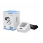 OMRON M2+ misuratore di pressione da braccio