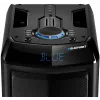 Diffusore portatile/party Blaupunkt PS05.2DB mono diffusore portatile nero