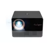Acer AOpen Fire Legend QF18s proiettore LED, LCD, Full HD 1920x1080, 800 ANSI lm, 1000:1, messa a fuoco automatica, altoparlanti Bluetooth, 3,18 kg