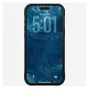 Custodia per cellulare Nomad Rugged Case per iPhone 17 Pro Max, 17,5 cm (6,9