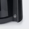 Caffettiera a filtro Severin 1 L KA 9306