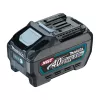 Batteria ricaricabile Makita 191L47-8 per elettroutensili / caricabatterie