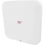 ASCOM IPBS3-A5 - access point IP DECT (4 canali | interfaccia radio DECT GAP/CAP | antenna interna) - in bianco (IPBS3-A5)