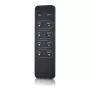Controller LED EOS 05 trasmettitore palmare mono 3