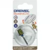 Mandrino per utensile rotante Dremel EZ SpeedClic mandrino