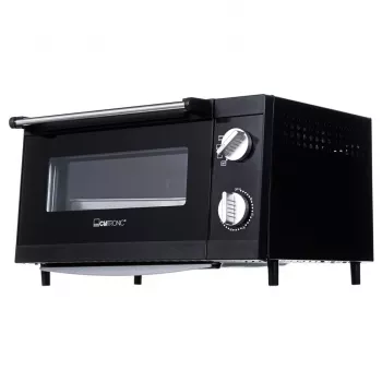 Mini forno Clatronic MPO 3520
