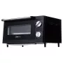 Mini forno Clatronic MPO 3520