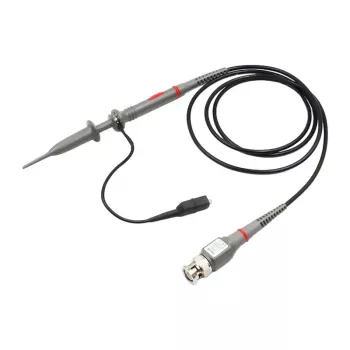 Sonda per oscilloscopio Fnirsi P6100