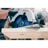 Bosch 2608644500 lama per sega circolare, 140 mm