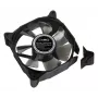 Ventola per case Noiseblocker Multiframe S-Serie M8-3 HS 80 mm