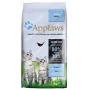 Applaws Kitten crocchette per gatti, pollo, 2 kg