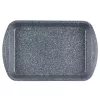 Teglia Russell Hobbs Nightfall Stone 38 cm - padella
